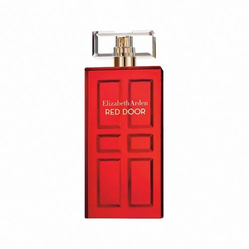 Fragancia Red Door EDT Elizabeth Arden 30ml