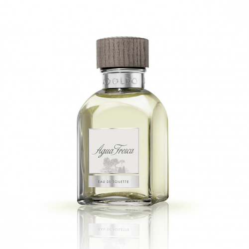Adolfo Dominguez Agua Fresca Men EDT 120ml