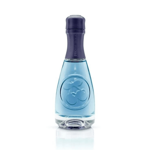 Ibiza Pacha 24/7 Feeling Him EDT 100ml