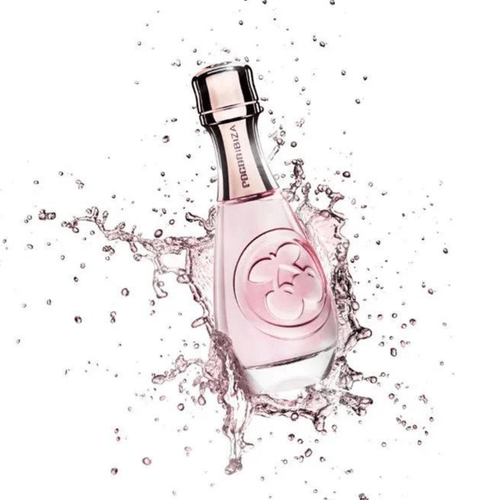 Ibiza Pacha 24/7 Women EDT 80ml