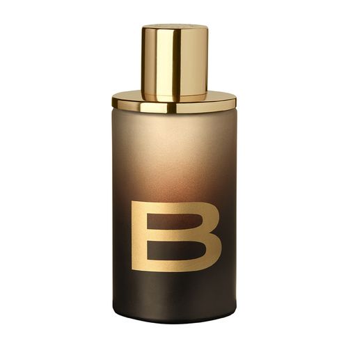 Bensimon Bold Intense EDP 100ml