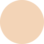 tonocolor