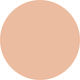 tonocolor