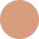 tonocolor
