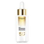 Loreal-Prof-Uv-Defender-Fps50--Serum-30ml