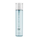 CHER-Diecisiete-Body-Splash-100ml