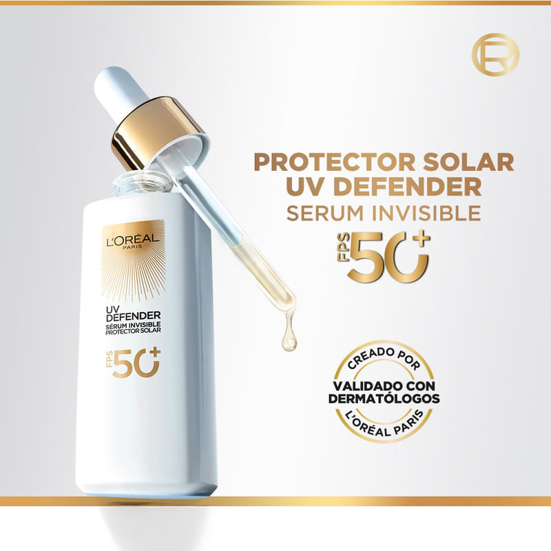Loreal-Prof-Uv-Defender-Fps50--Serum-30ml