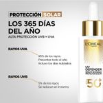 Loreal-Prof-Uv-Defender-Fps50--Serum-30ml