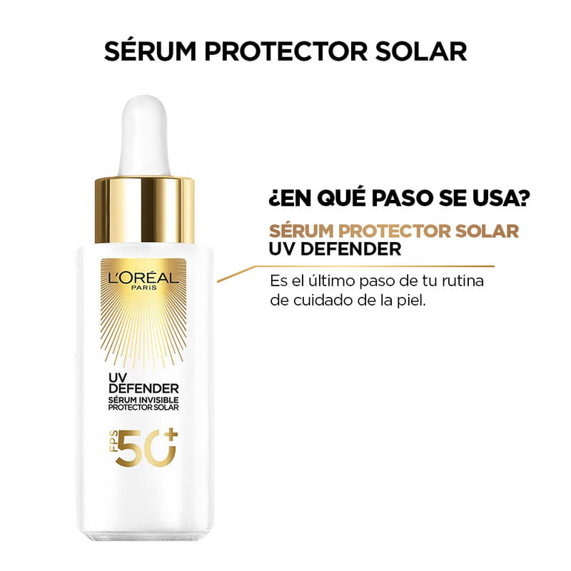 Loreal-Prof-Uv-Defender-Fps50--Serum-30ml