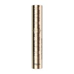 Mascara-de-Pestañas-Panorama-Black-Washable-Loreal-Paris