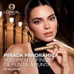 Mascara-de-Pestañas-Panorama-Black-Washable-Loreal-Paris