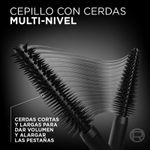 Mascara-de-Pestañas-Panorama-Black-Washable-Loreal-Paris
