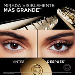 Mascara-de-Pestañas-Panorama-Black-Washable-Loreal-Paris
