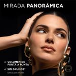Mascara-de-Pestañas-Panorama-Black-Washable-Loreal-Paris