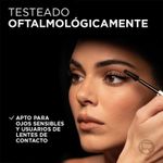 Mascara-de-Pestañas-Panorama-Black-Washable-Loreal-Paris