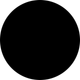 tonocolor