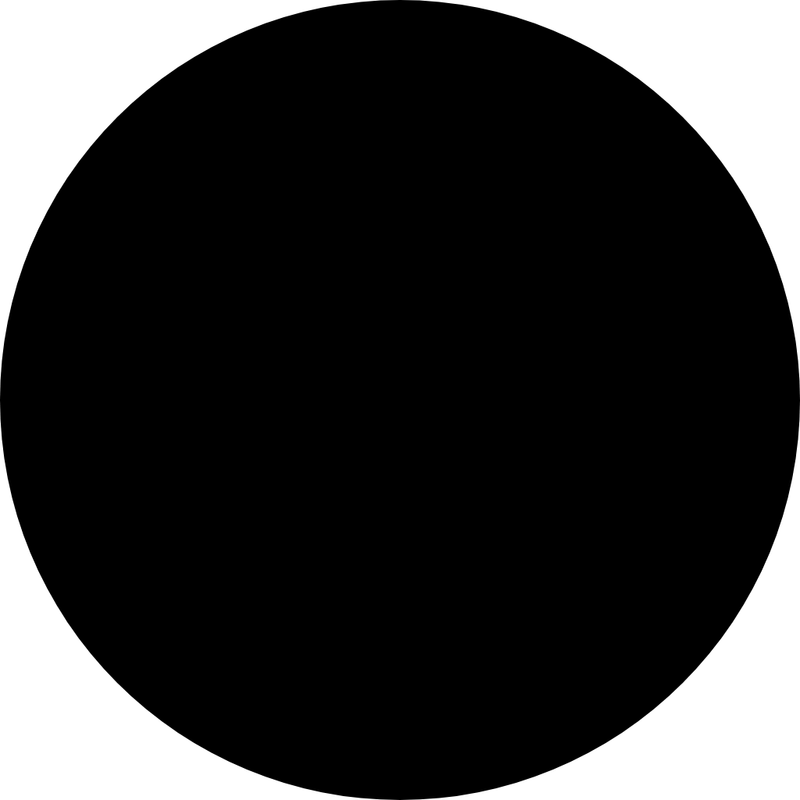 tonocolor
