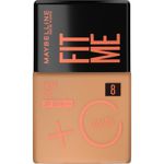 Base-de-Maquillaje-Maybelline-Fit-Me-Fresh-Tint-¡Nuevos-tonos-