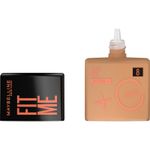 Base-de-Maquillaje-Maybelline-Fit-Me-Fresh-Tint-¡Nuevos-tonos-