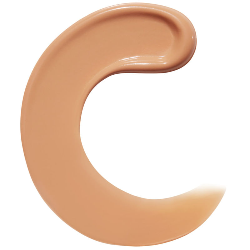 Base-de-Maquillaje-Maybelline-Fit-Me-Fresh-Tint-¡Nuevos-tonos-