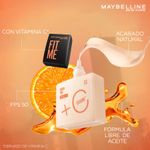 Base-de-Maquillaje-Maybelline-Fit-Me-Fresh-Tint-¡Nuevos-tonos-