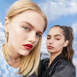 Base-de-Maquillaje-Maybelline-Fit-Me-Fresh-Tint-¡Nuevos-tonos-