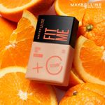 Base-de-Maquillaje-Maybelline-Fit-Me-Fresh-Tint-¡Nuevos-tonos-