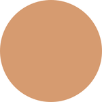 tonocolor