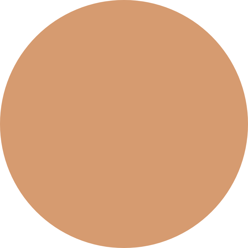 tonocolor