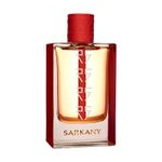 Fragancia-Sarkany-Dragoness-Le-Parfum-EDP-100ml