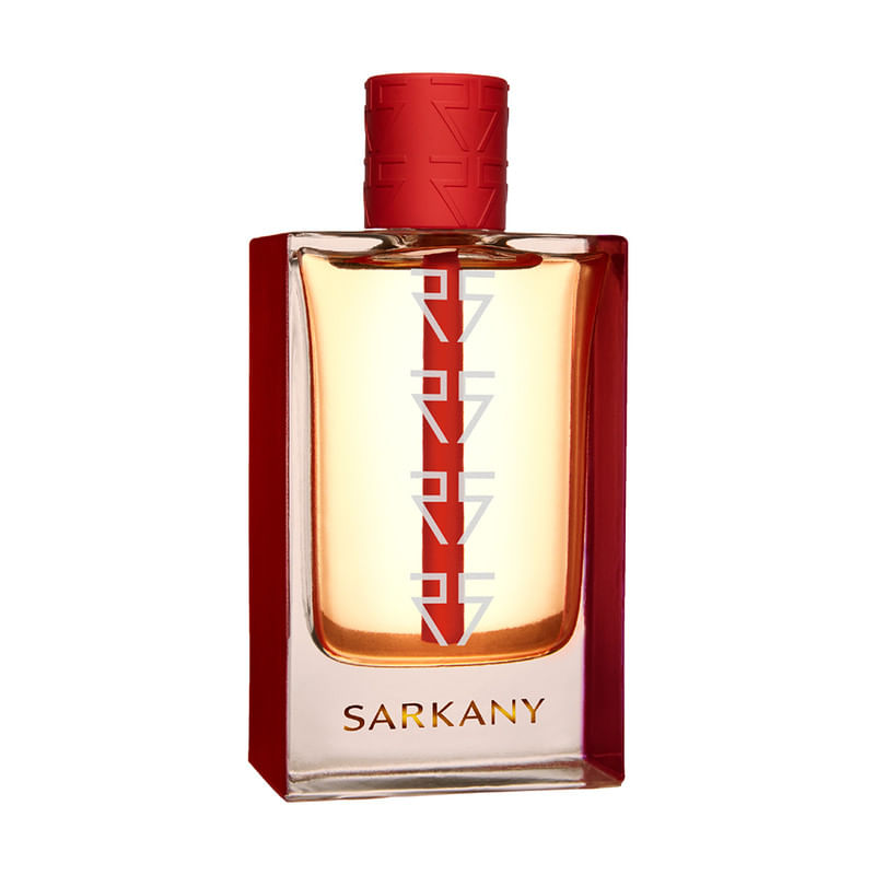 Fragancia-Sarkany-Dragoness-Le-Parfum-EDP-100ml