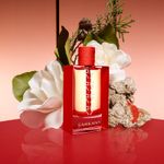 Fragancia-Sarkany-Dragoness-Le-Parfum-EDP-100ml
