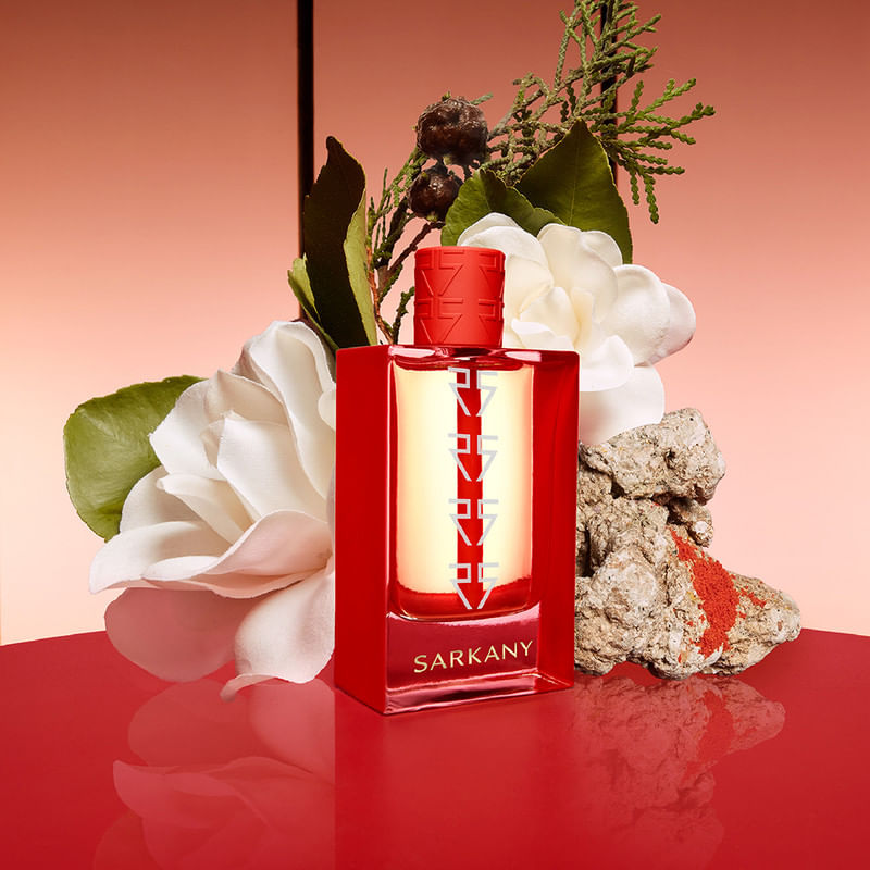 Fragancia-Sarkany-Dragoness-Le-Parfum-EDP-100ml