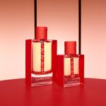 Fragancia-Sarkany-Dragoness-Le-Parfum-EDP-100ml