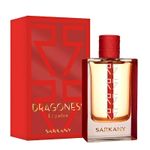 Fragancia-Sarkany-Dragoness-Le-Parfum-EDP-50ml