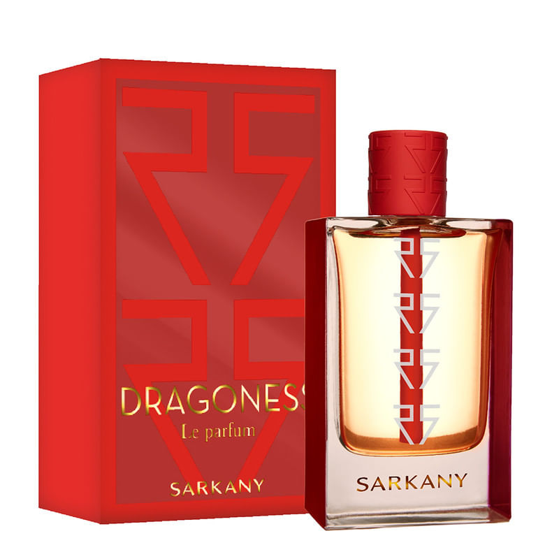 Fragancia-Sarkany-Dragoness-Le-Parfum-EDP-50ml