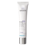 Crema-Antimanchas-Mela-B3-SPF-30-La-Roche-Posay
