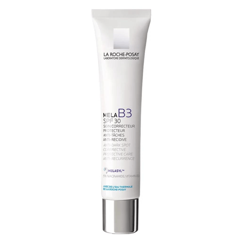 Crema-Antimanchas-Mela-B3-SPF-30-La-Roche-Posay