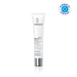 Crema-Antimanchas-Mela-B3-SPF-30-La-Roche-Posay