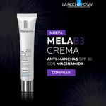Crema-Antimanchas-Mela-B3-SPF-30-La-Roche-Posay