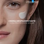 Crema-Antimanchas-Mela-B3-SPF-30-La-Roche-Posay
