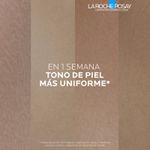 Crema-Antimanchas-Mela-B3-SPF-30-La-Roche-Posay