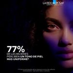Crema-Antimanchas-Mela-B3-SPF-30-La-Roche-Posay