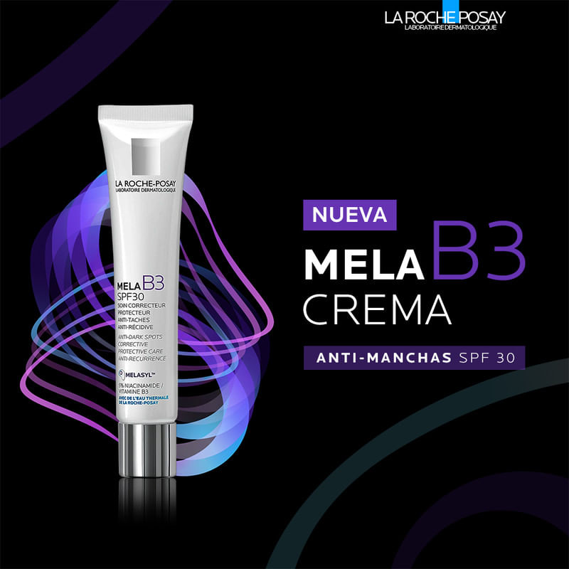 Crema-Antimanchas-Mela-B3-SPF-30-La-Roche-Posay