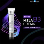 Crema-Antimanchas-Mela-B3-SPF-30-La-Roche-Posay