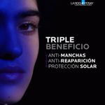 Crema-Antimanchas-Mela-B3-SPF-30-La-Roche-Posay