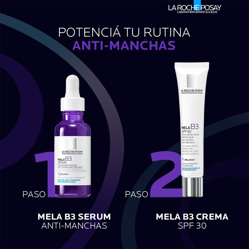 Crema-Antimanchas-Mela-B3-SPF-30-La-Roche-Posay