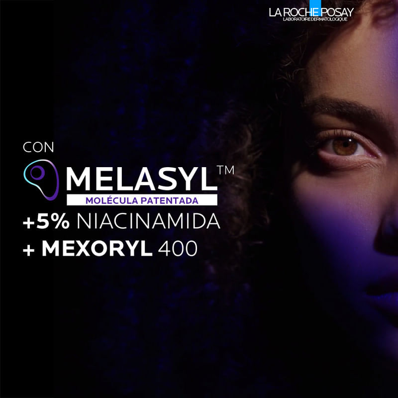 Crema-Antimanchas-Mela-B3-SPF-30-La-Roche-Posay