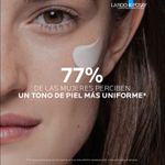 Crema-Antimanchas-Mela-B3-SPF-30-La-Roche-Posay