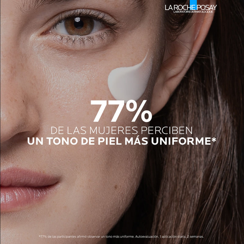 Crema-Antimanchas-Mela-B3-SPF-30-La-Roche-Posay